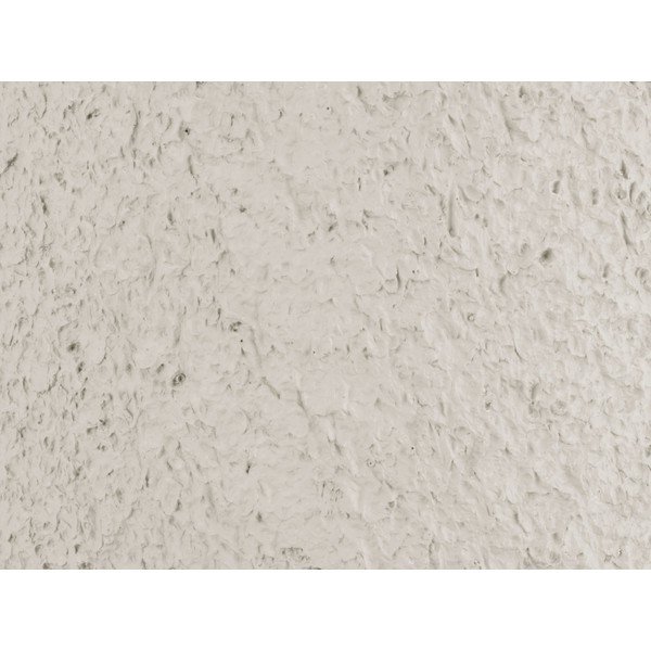 Kreminė vaza PT LIVING Elegance, aukštis 61 cm-image-1