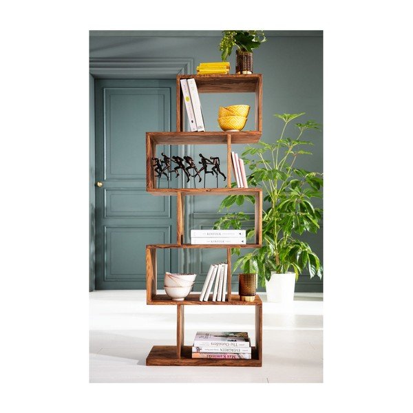 Apdaila Kare dizainas Laimingi bėgikai-image-2