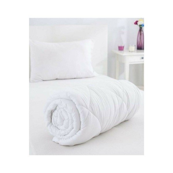 Mikropluošto antklodžių ir pagalvių komplektas Mila Home-image-1