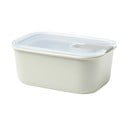 Maisto dėžutė Nordic white – Mepal