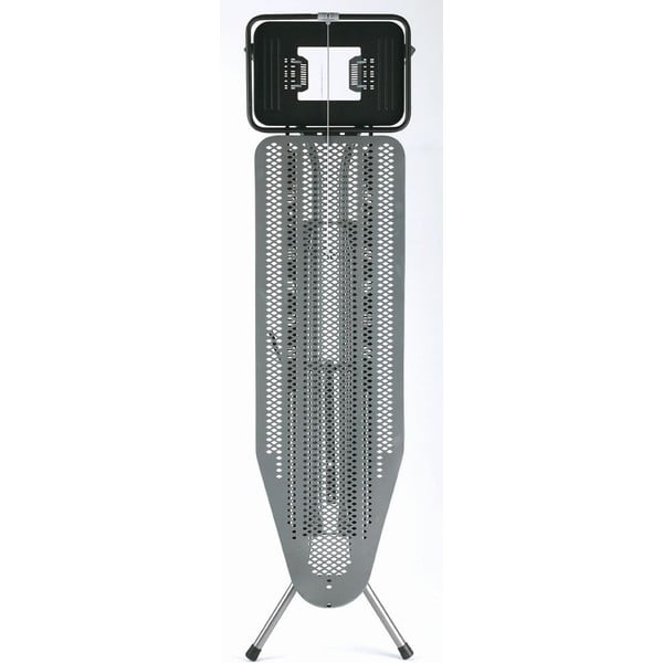 Lyginimo lenta K-Tres - Rolser-image-2