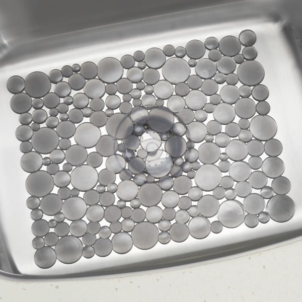 iDesign Bubbli kriauklė didelė-image-2