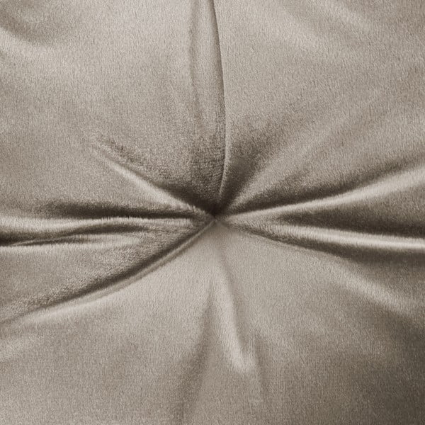 Iš velveto sėdynės pagalvėlė 40x40 cm Aleksa – Restilo-image-4
