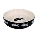 Iš keramikos augintinių dubuo ø 13 cm Magic Cat – Plaček Pet Products