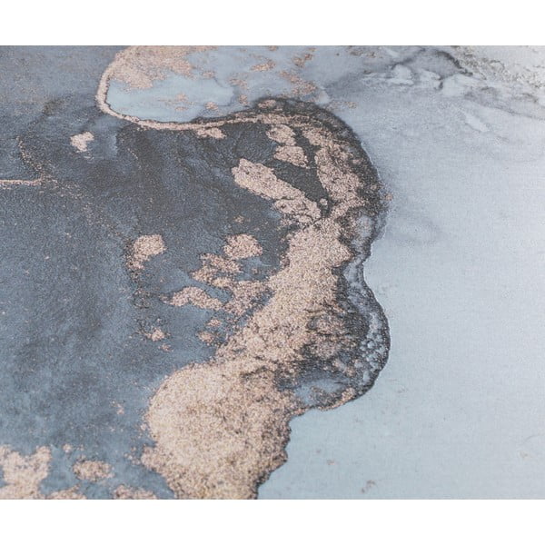 Tualeto sėdynė su automatiniu uždarymu 37,5 x 44,5 cm Licata - Wenko-image-1