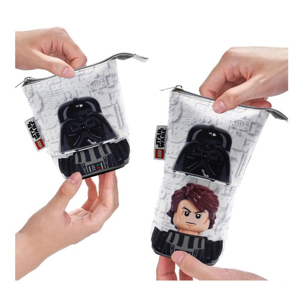 Penalas Star Wars – LEGO®-image-3