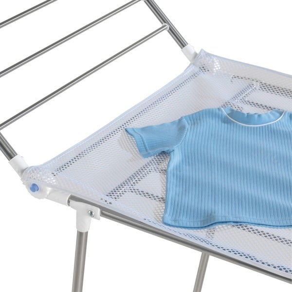 Drabužių džiovyklė Wenko Profi Plus-image-1