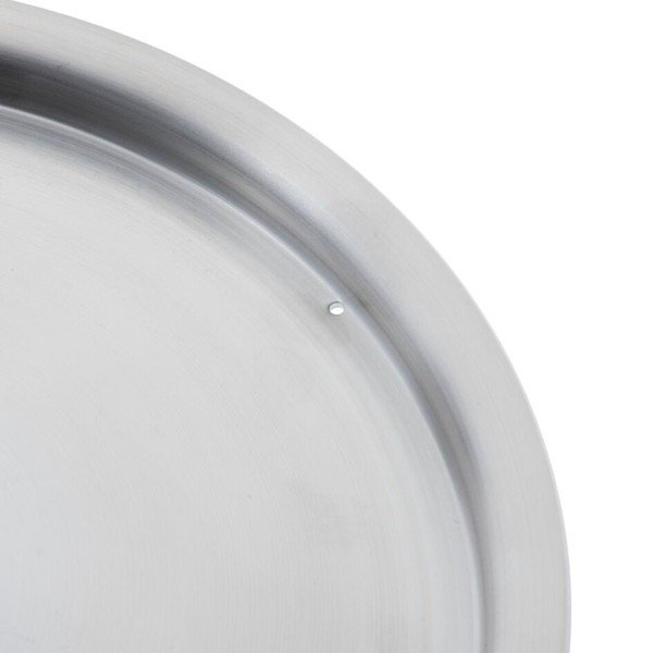 Puodų rinkiniai iš nerūdijančio plieno 7 vnt. Gourmet – WMF-image-4