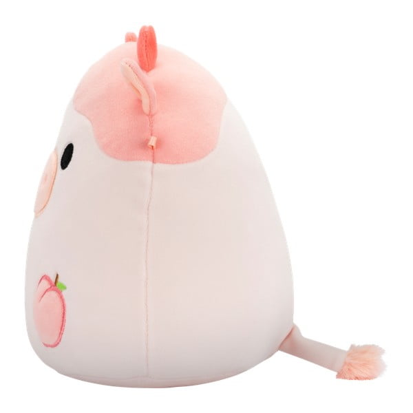 Pliušinis žaislas Lilaz – SQUISHMALLOWS-image-4