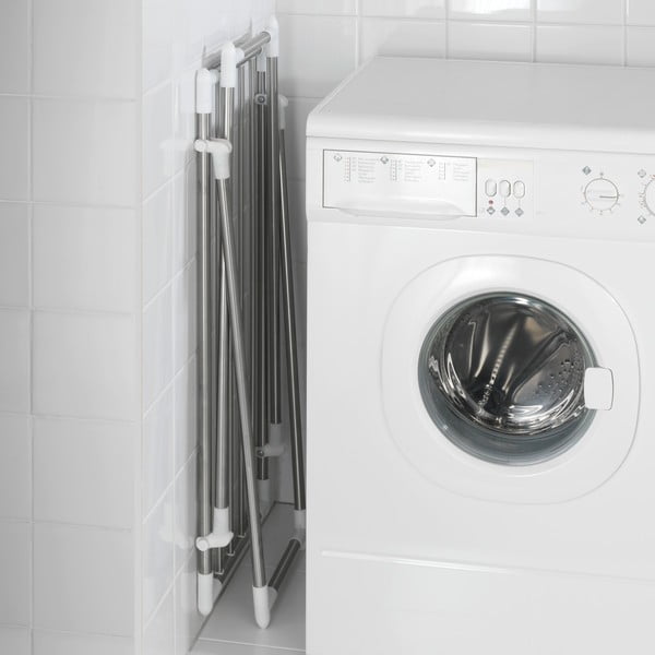 Skalbinių džiovykla Profi Single – Wenko-image-3