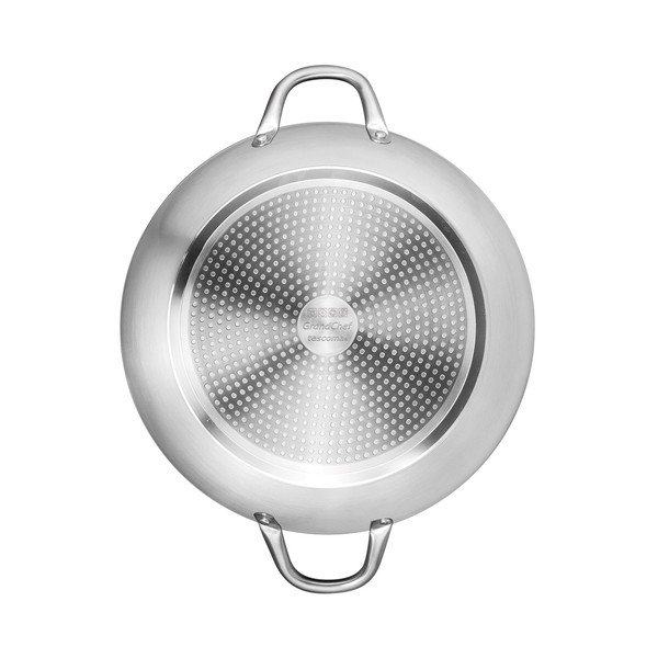 Keptuvė ø 32 cm GrandChef - Tescoma-image-1