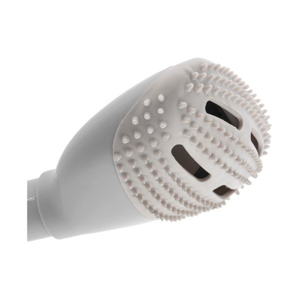 Dulkių siurblio priedas plaukeliams šalinti InnovaGoods-image-3