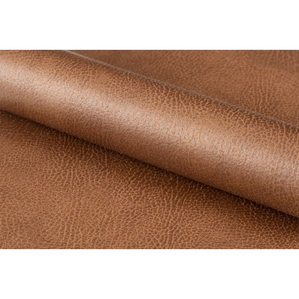 Modulinė sofa konjako rudos spalvos – Bonami Selection-image-4