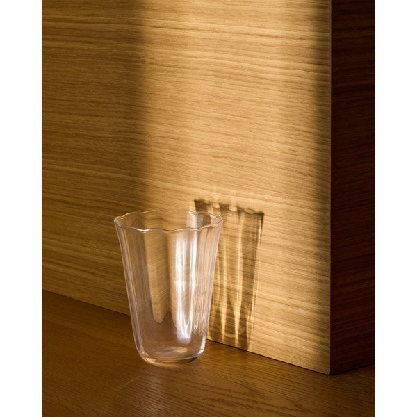 Stiklinė 145 ml Neia – Kave Home-image-2