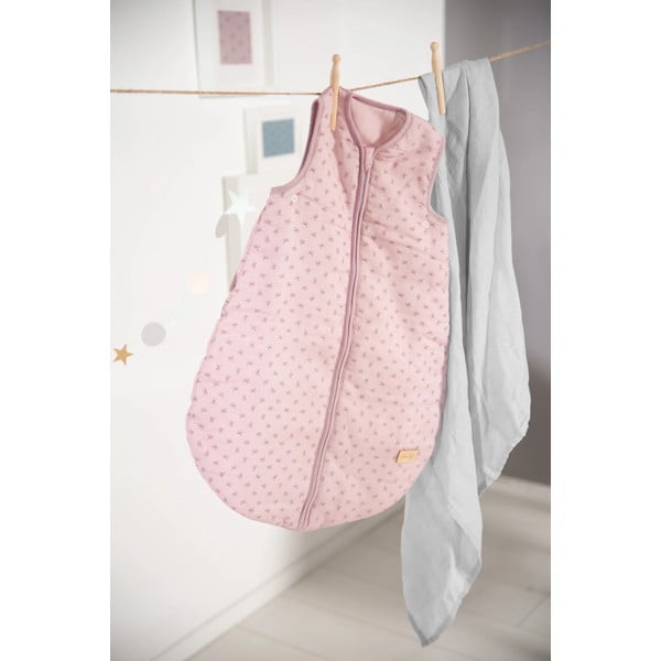 Vaikiškas miegmaišis Lil Planet – Roba-image-4