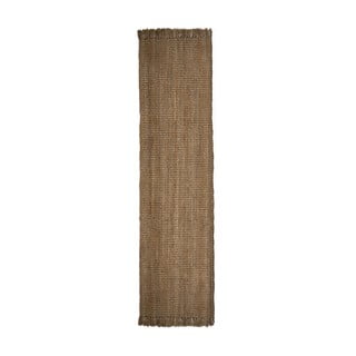 Rudas kilimas Flair Rugs, 60 x 230 cm
