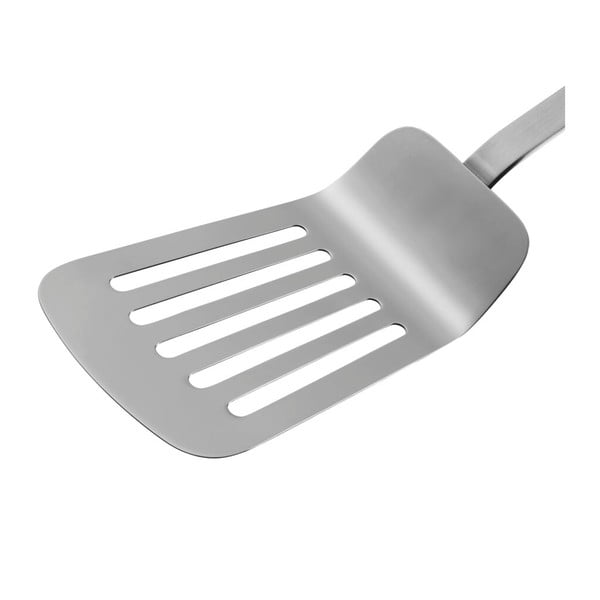 WMF Profi Plus nerūdijančio plieno apverstuvas-image-2