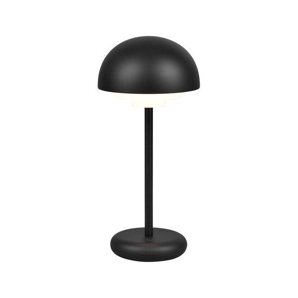 Lauko šviestuvas ø 13,5 cm Elliot – Reality