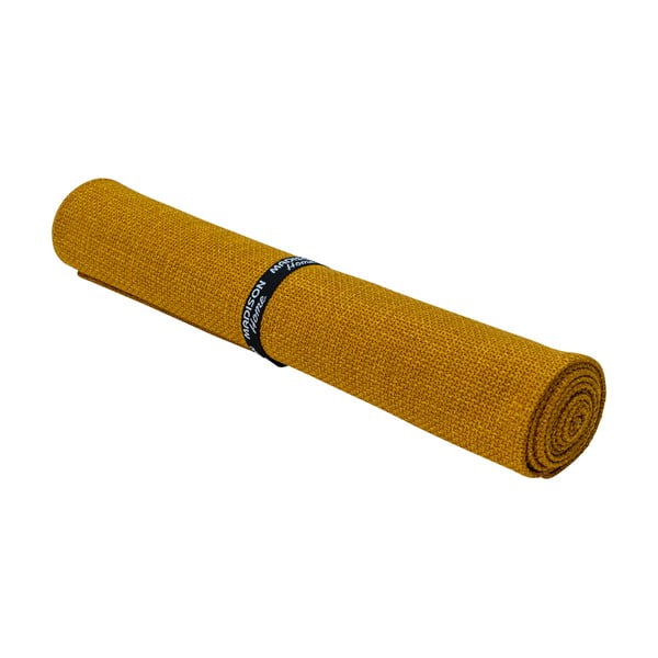 Stalo takelis 50x140 cm Nola – Madison-image-1