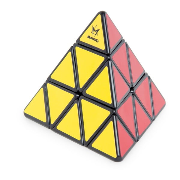 Galvosūkis Pyraminx – RecentToys-image-2
