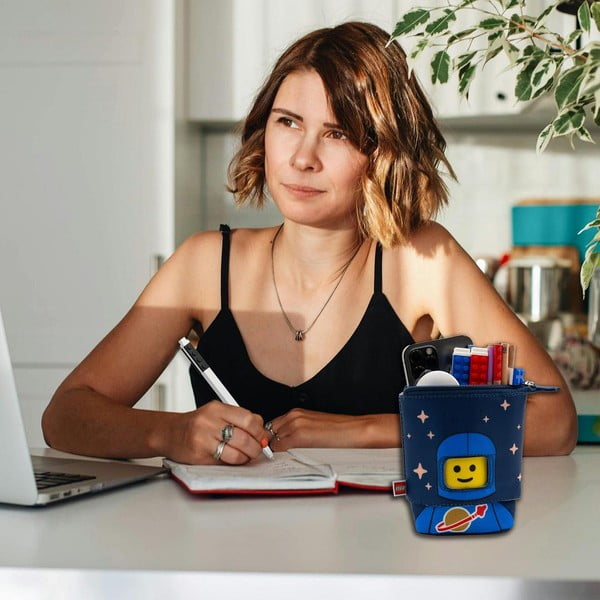 Penalas Minifigures – LEGO®-image-3