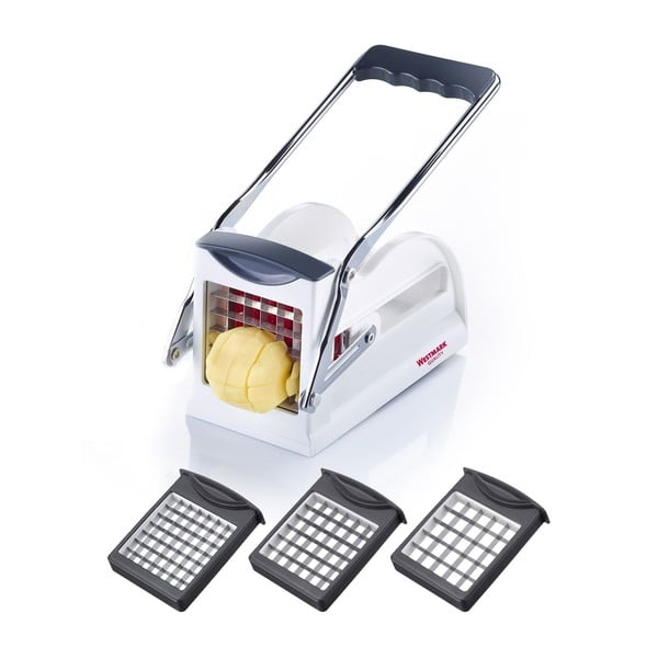 Smulkintuvas Westmark Chipper-image-1