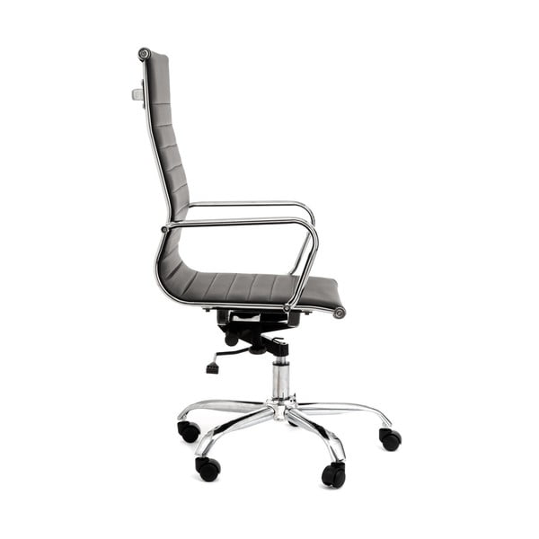 Biuro kėdė Task - Tomasucci-image-3