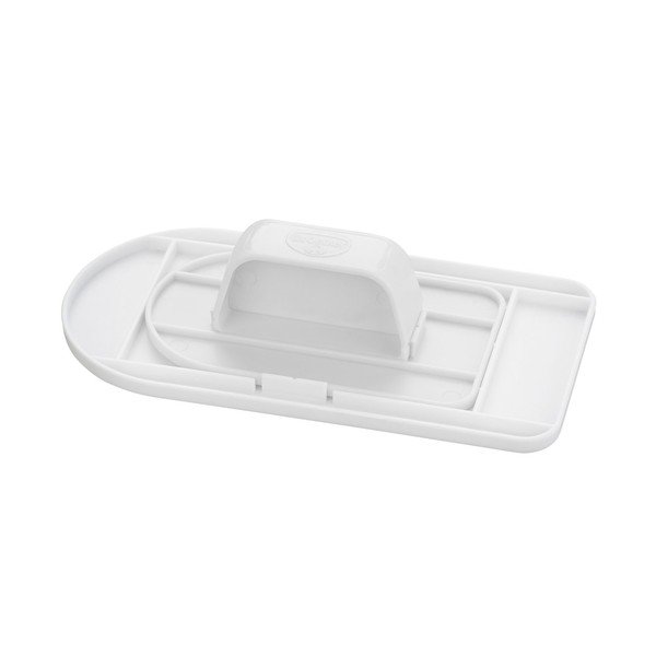 Balta mentelė Dr. Oetker Sweet-image-2