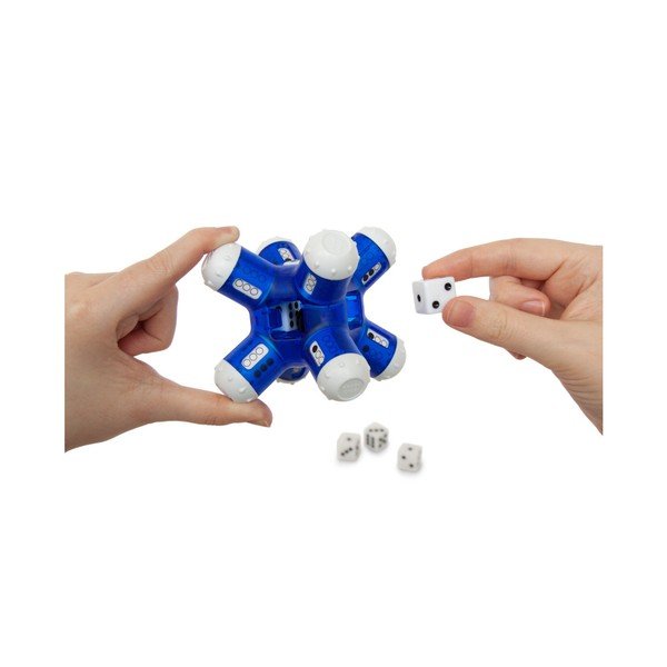 Galvosūkis Mina – RecentToys-image-2