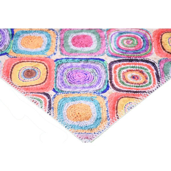 Kilimas Vitaus Emilia, 80 x 120 cm-image-2