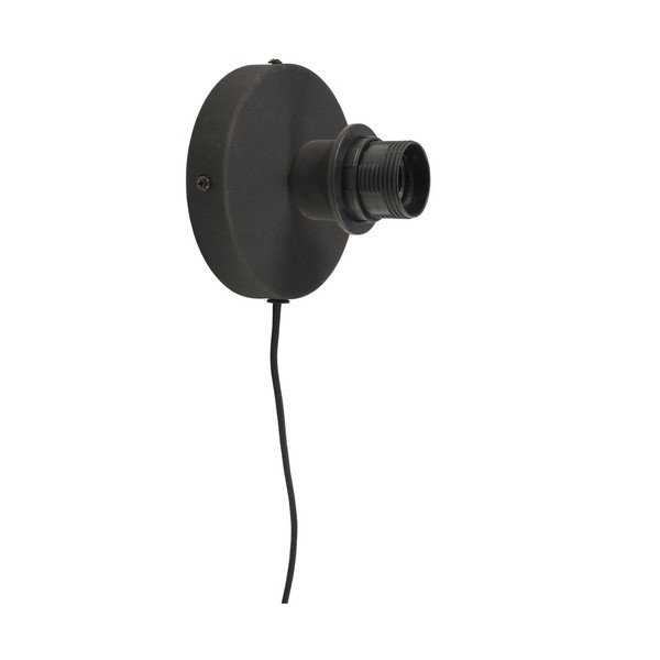 Sieninis šviestuvas Good&Mojo Kalimantan, ⌀ 60 cm-image-1