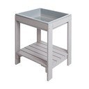 Vaikų sodo virtuvė Outdoor+ – Roba