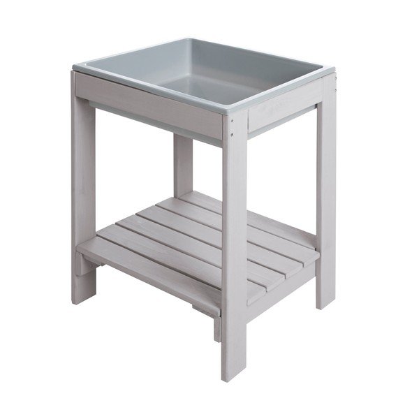 Vaikų sodo virtuvė Outdoor+ – Roba