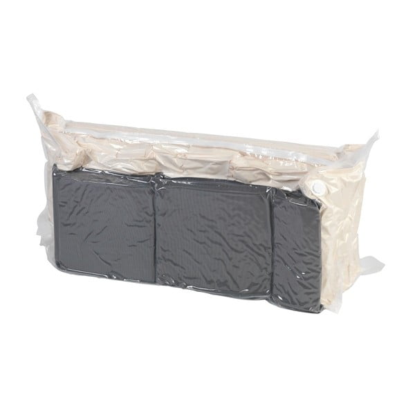 Vakuuminis dėklas Wenko, 90 x 180 x 50 cm-image-2