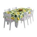 Staltiesė 140x180 cm - Mila Home