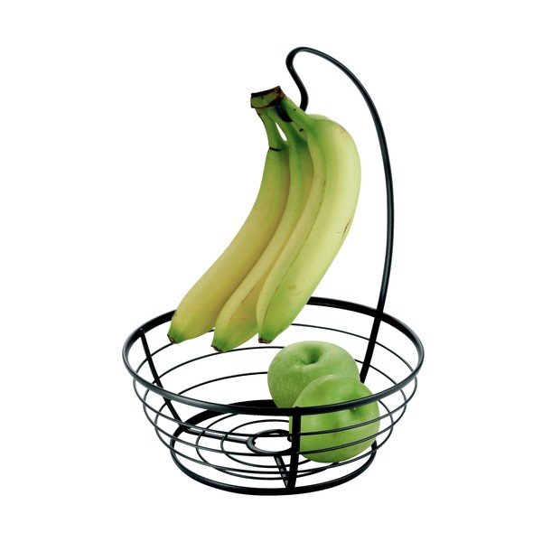 Vaisių stendas iDesign Axis-image-1