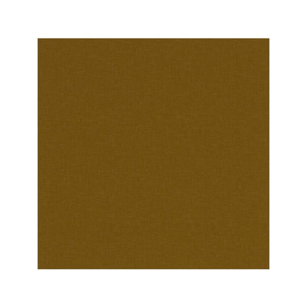 Sulankstoma sofa geltonos spalvos 86 cm Presley – Støraa-image-3