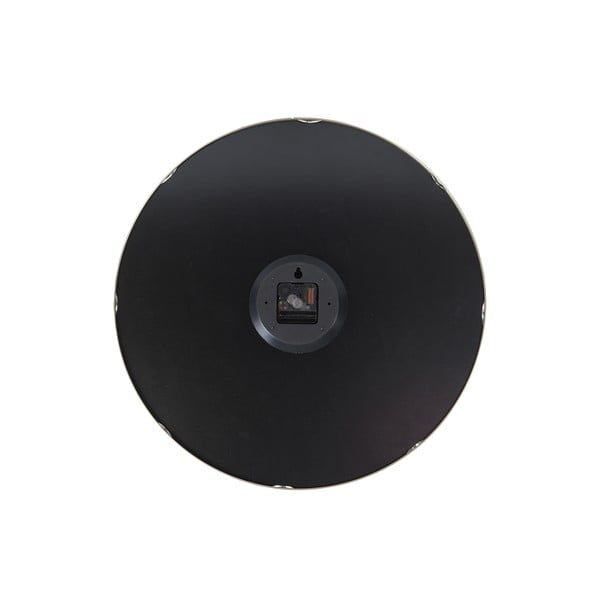 Sieninis laikrodis ø 53 cm Peria - Light & Living-image-3