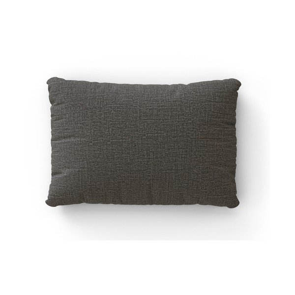 Lauko pagalvėlė 50x75 cm Sorells – Kave Home