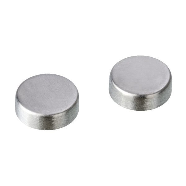 "Wenko Meditation" magnetinis drabužių stovas-image-3