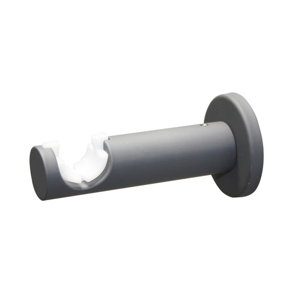 Metalinis ištraukiamas stoglangis 190 - 340 cm Elba - Gardinia-image-2