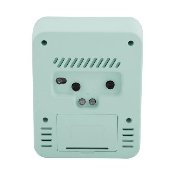 Žadintuvas Duo Matt – Karlsson-image-3