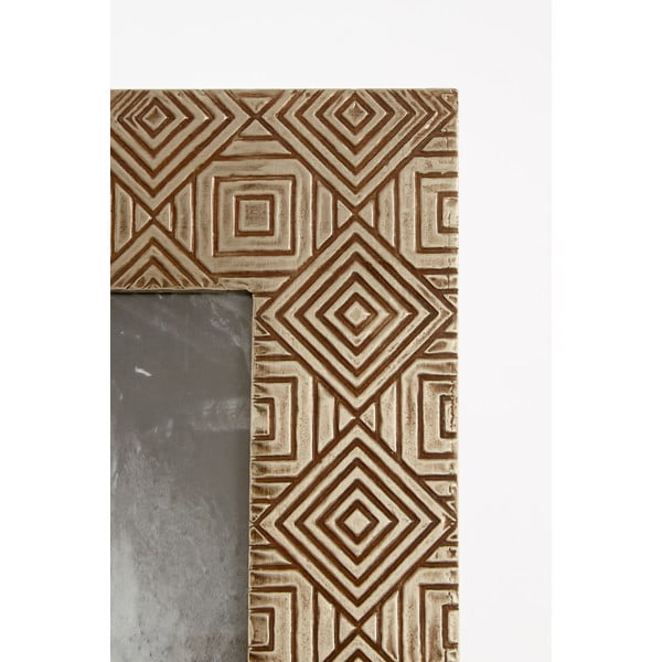 Rėmas iš medžio auksinės spalvos 23x28 cm Bowerbird – Premier Housewares-image-4