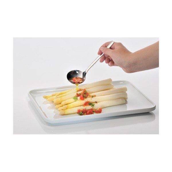 Nerūdijančio plieno samtelis "Cromargan® WMF Nuova", 18 cm ilgio-image-1