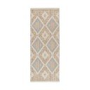 Kilimas 80x200 cm Siroco – Universal