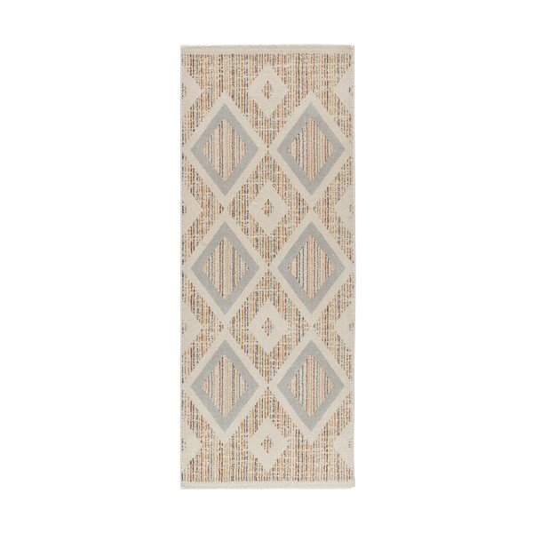 Kilimas 80x200 cm Siroco – Universal