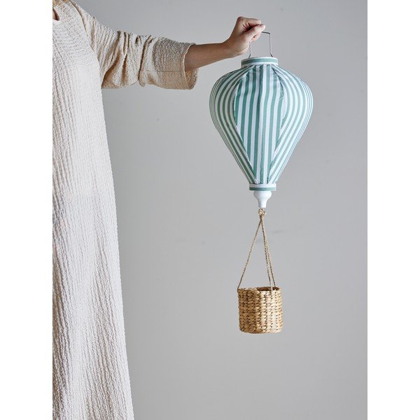 Pakabinama vaikiška dekoracija Pomp – Bloomingville Mini-image-4