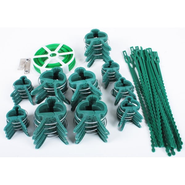 Lauko augalų atrama 61 vnt. – Garden Pleasure