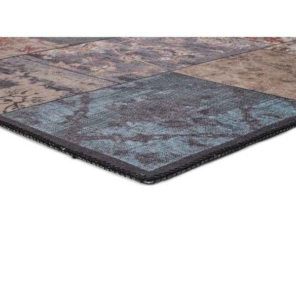 Kilimas Universal Neila Multi, 140 x 200 cm-image-2