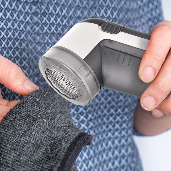 Pūkų rinkiklis - Orion-image-1